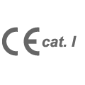 CE Cat.I