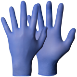 Jednorazowe rękawiczki Magic Touch<sup>®</sup>